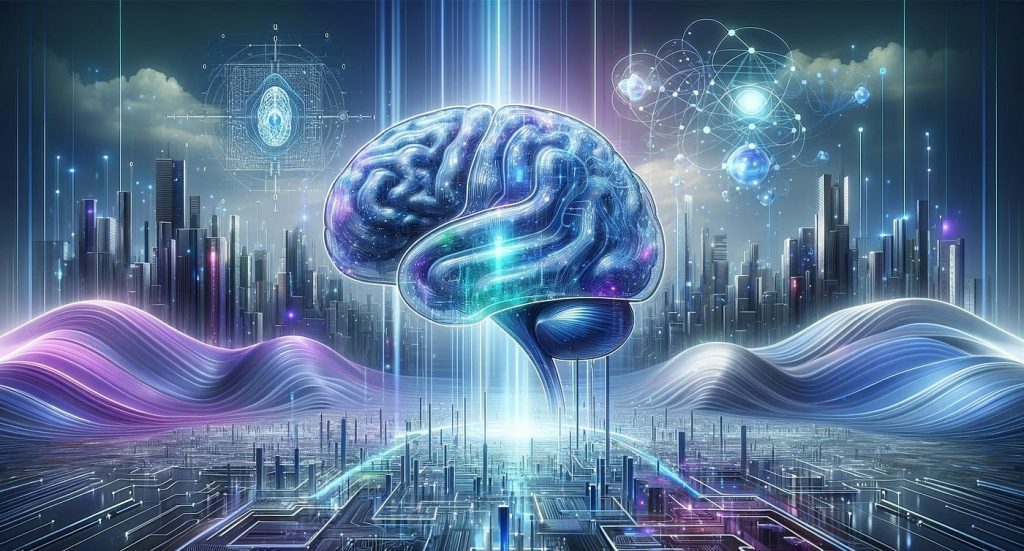 LLM Trenutno stanje i budućnost razvoja 1