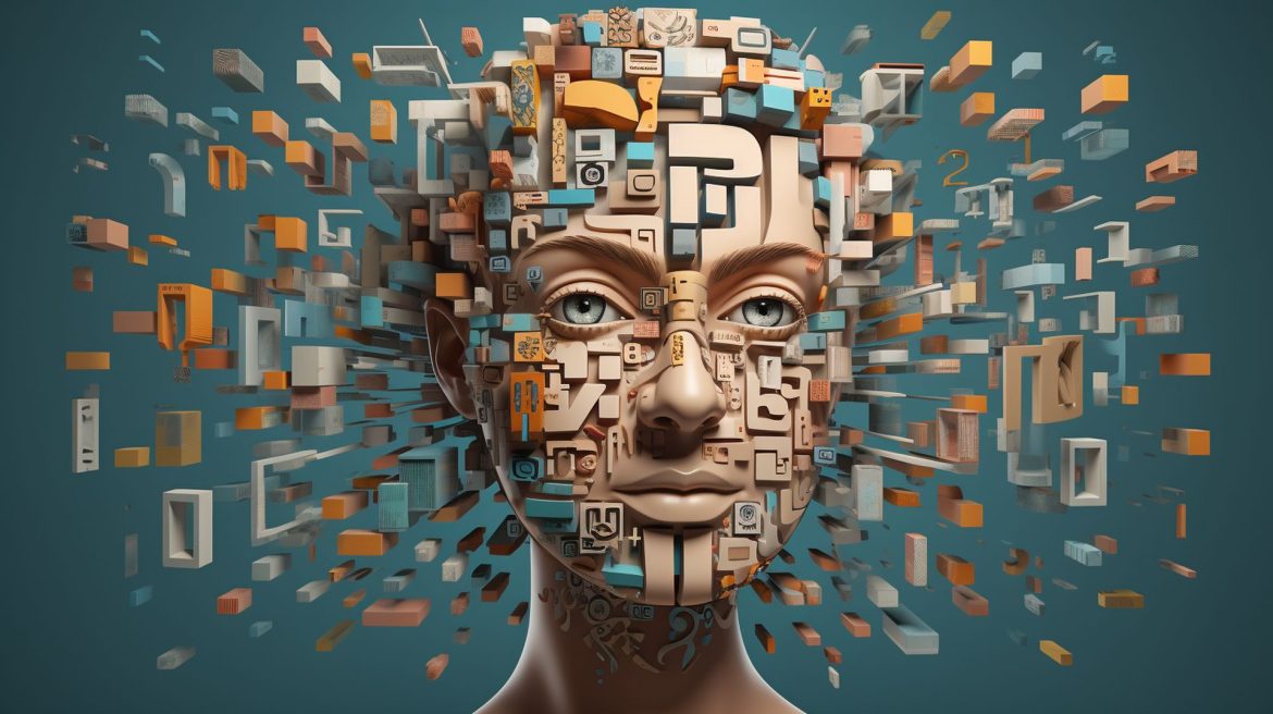 LLM Trenutno stanje i budućnost razvoja