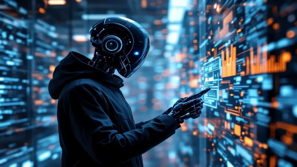 LLM Trenutno stanje i budućnost razvoja 3