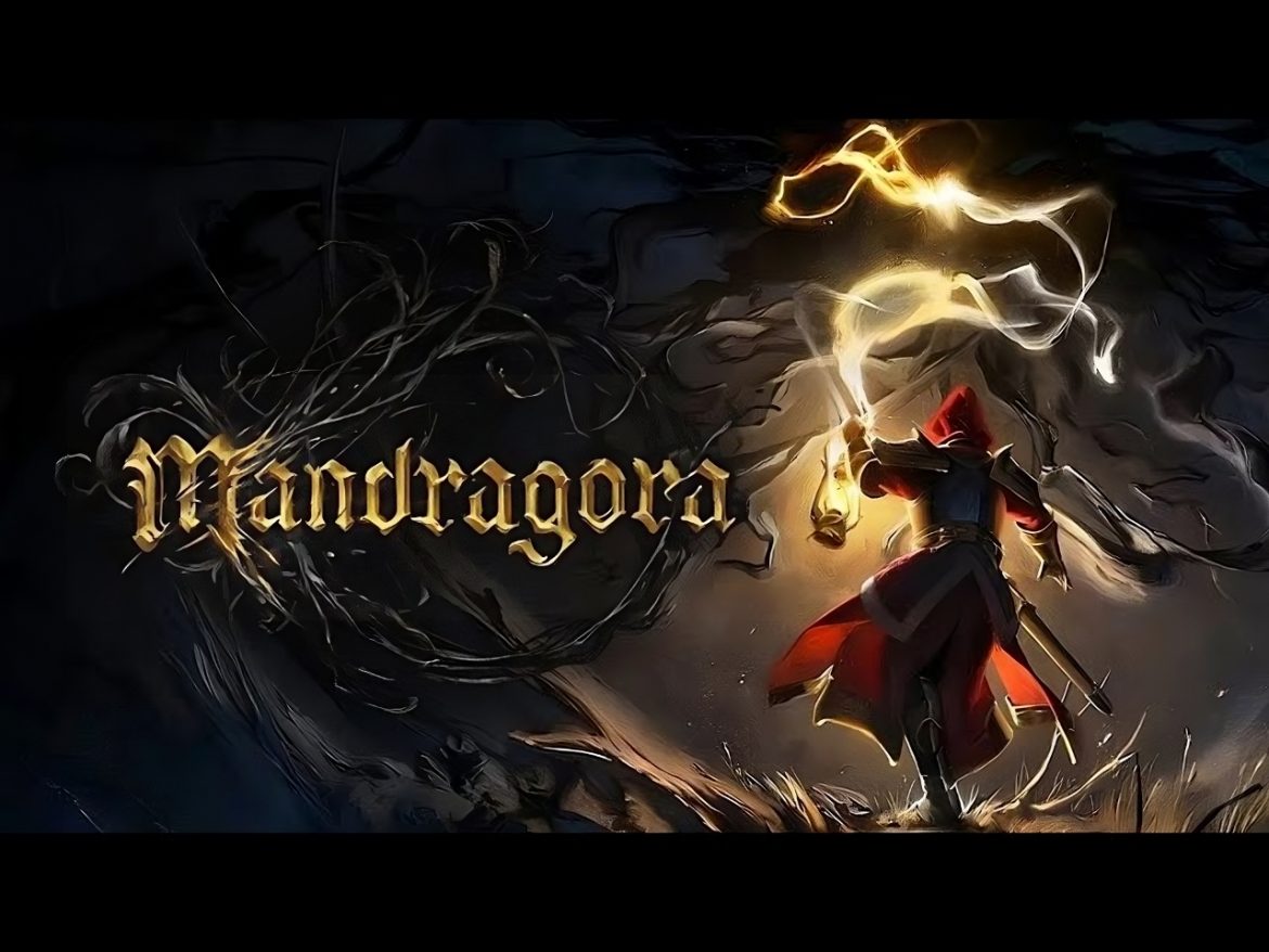 Mandragora