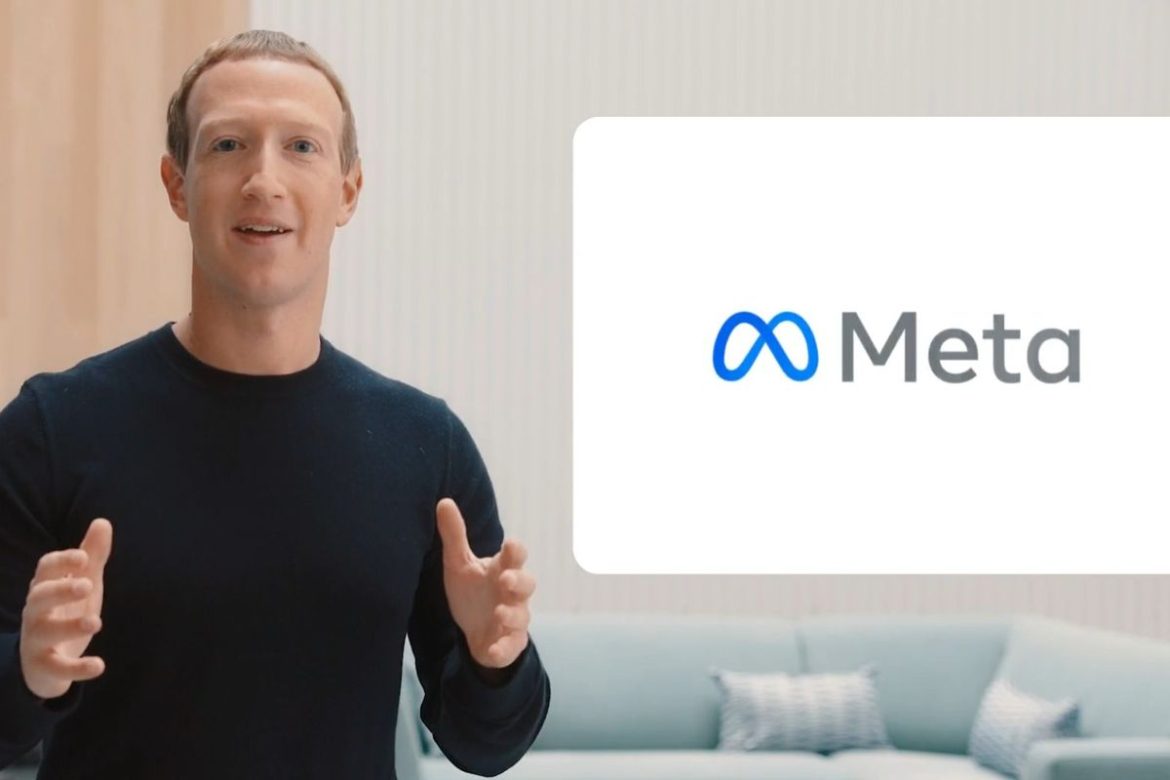 Meta će se suočiti sa suđenjem koje bi moglo rezultirati odvajanjem Instagram-a i WhatsApp-a