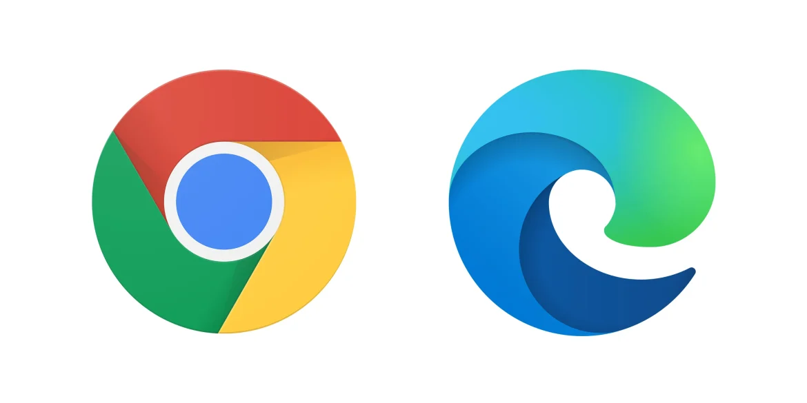 Microsoft Edge želi vaše podatke sa Chrome-a i potajno pokušava da ih preuzme