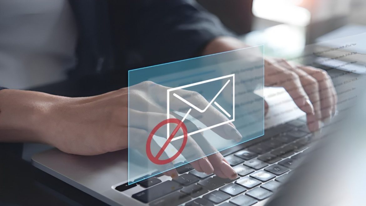 Microsoft zvanično ukida Windows Mail i Calendar do kraja godine