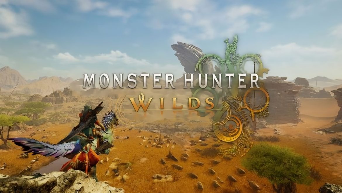 Monster-Hunter-Wilds-
