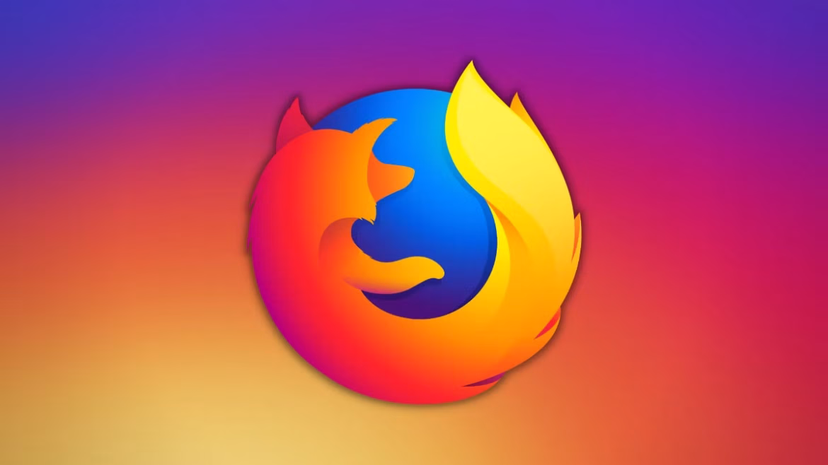 Mozilla slavi 20 godina sa Firefox 132