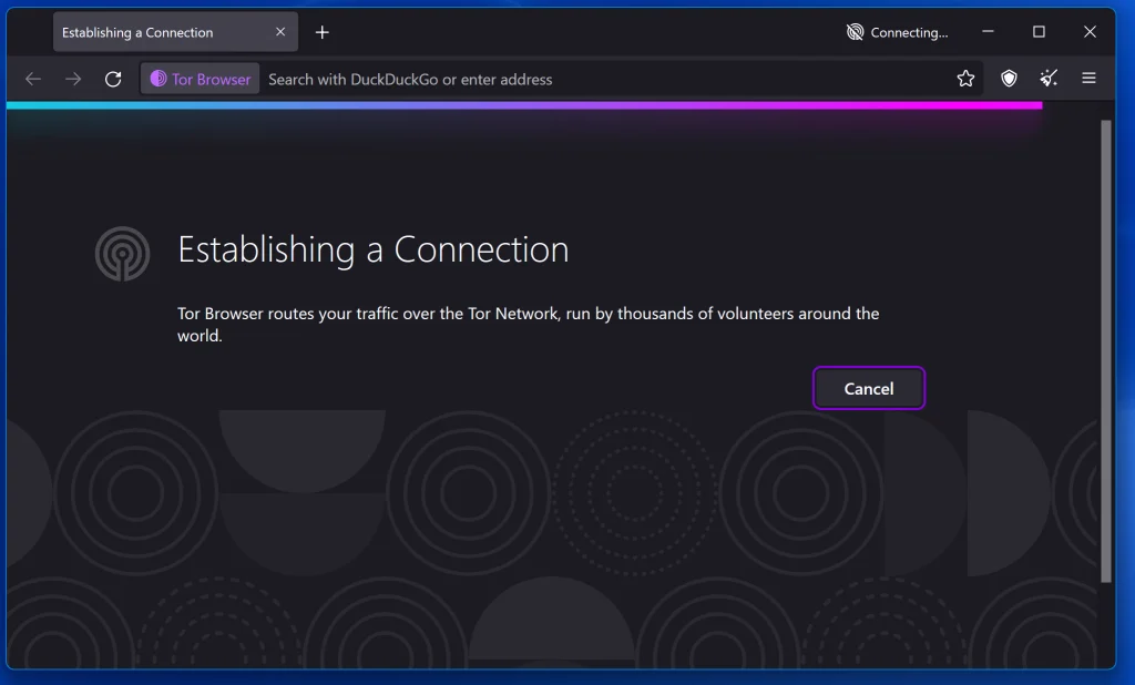Mozilla slavi 20 godina sa Firefox 132 3
