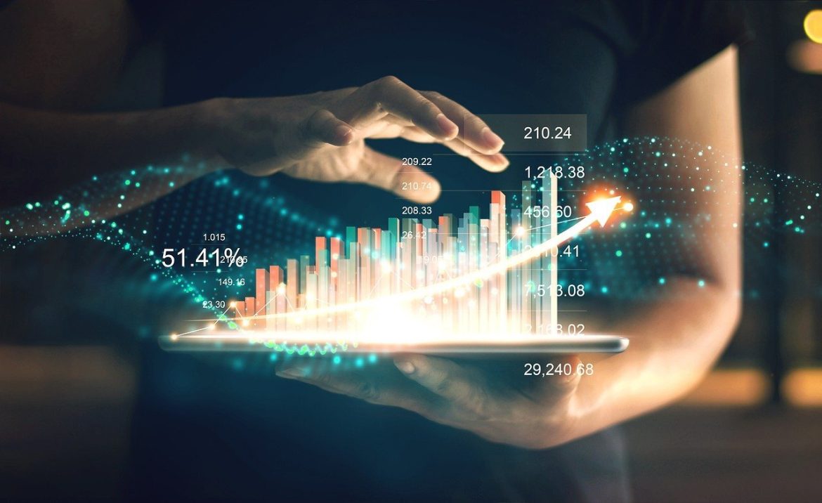 Najbolјi AI alati za analitičare podataka 10
