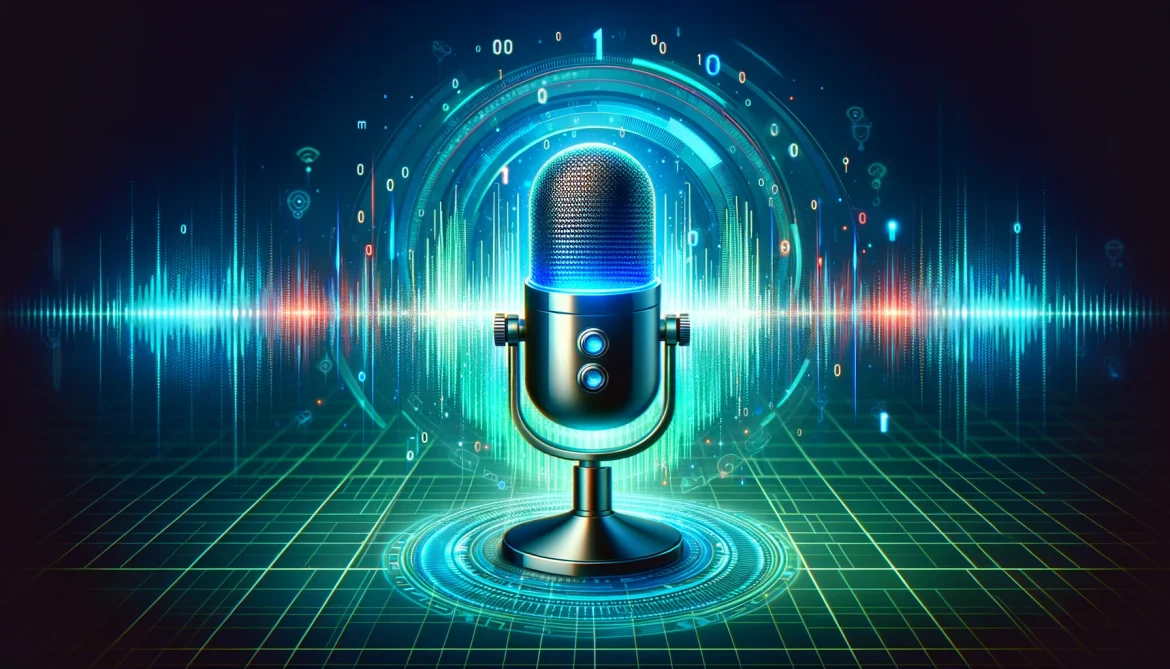 Najbolјi AI audio poboljšavači