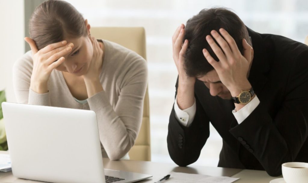 Najveća ranjivost u vašoj sajber bezbednosti ste vi 2