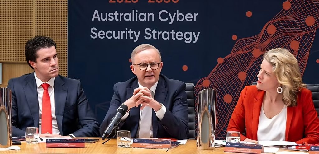 Najveća slabost vaše sajber bezbednosti leži u vama 3