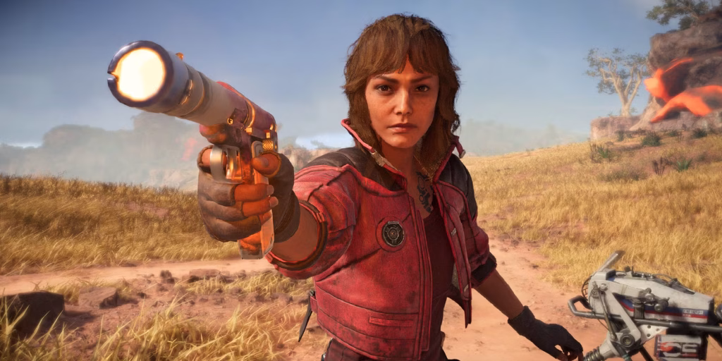 Neki Ubisoft naslovi imaju velike probleme na Windows-u 11 1