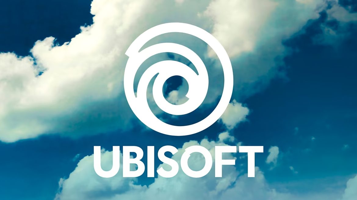 Neki Ubisoft naslovi imaju velike probleme na Windows-u 11