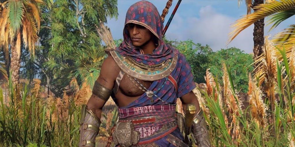 Neki Ubisoft naslovi imaju velike probleme na Windows-u 11 2