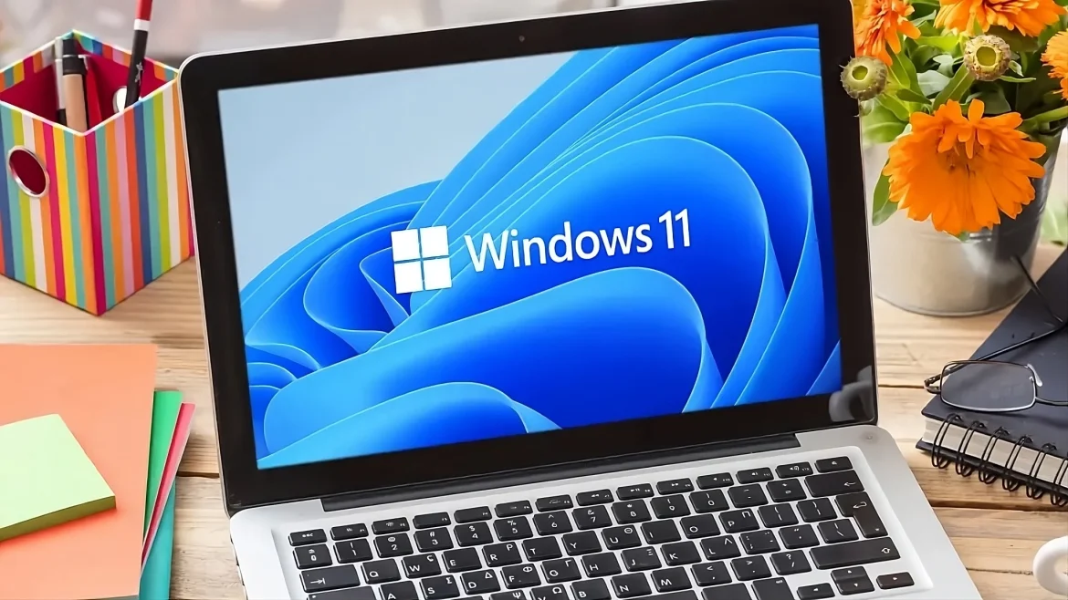 Office aplikacije prestaju sa radom na Windows 11 24H2 računarima sa CrowdStrike antivirusom