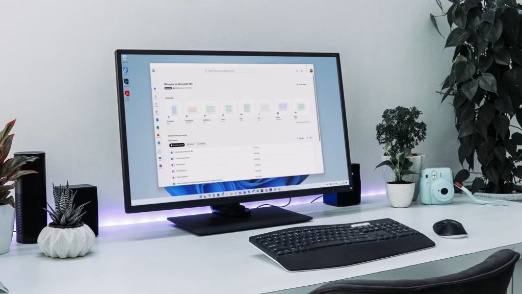 Office aplikacije prestaju sa radom na Windows 11 24H2 računarima sa CrowdStrike antivirusom 2