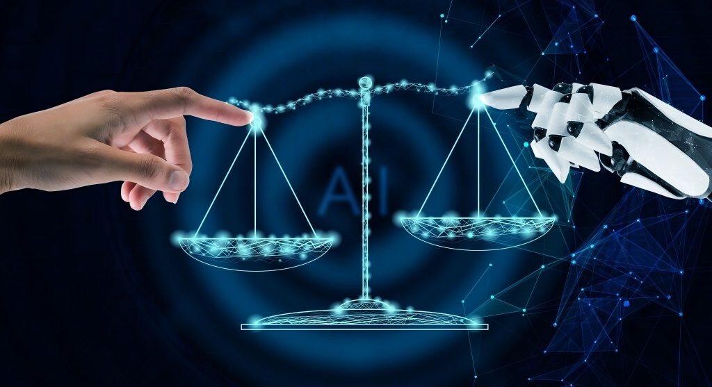 OpenAI finansira istraživanja o moralnosti veštačke inteligencije 1