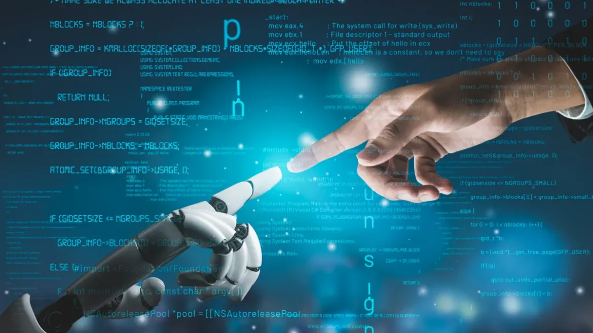 OpenAI finansira istraživanja o moralnosti veštačke inteligencije