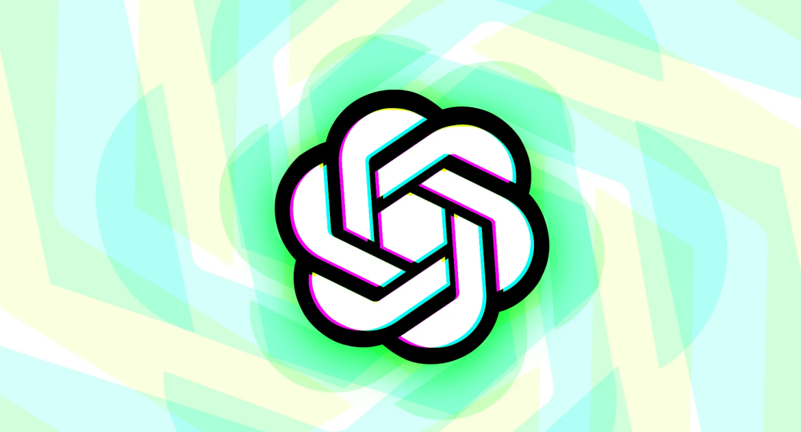 OpenAI je kupio Chat.com