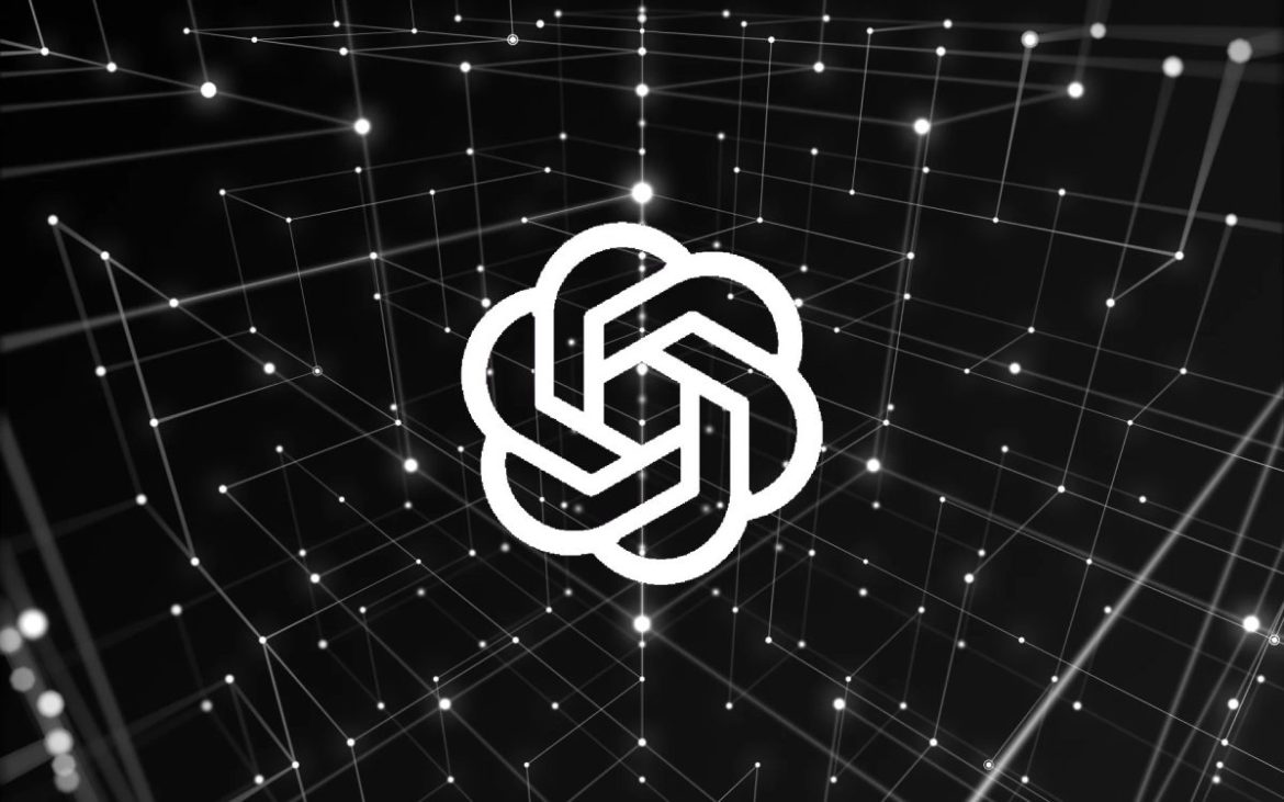 OpenAI navodno pregovara sa Samsung-om kako bi integrisao svoje AI sposobnosti u Galaxy uređaje