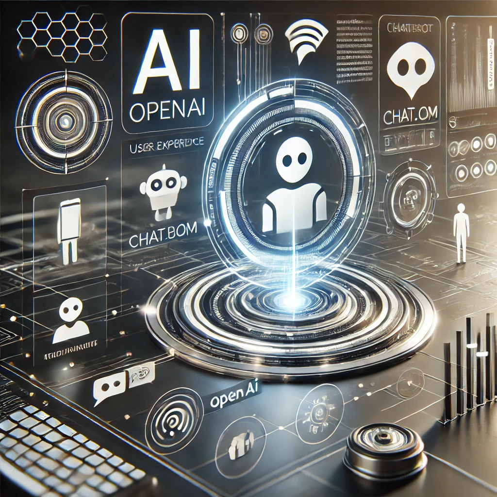 OpenAI preuzima Chat.com