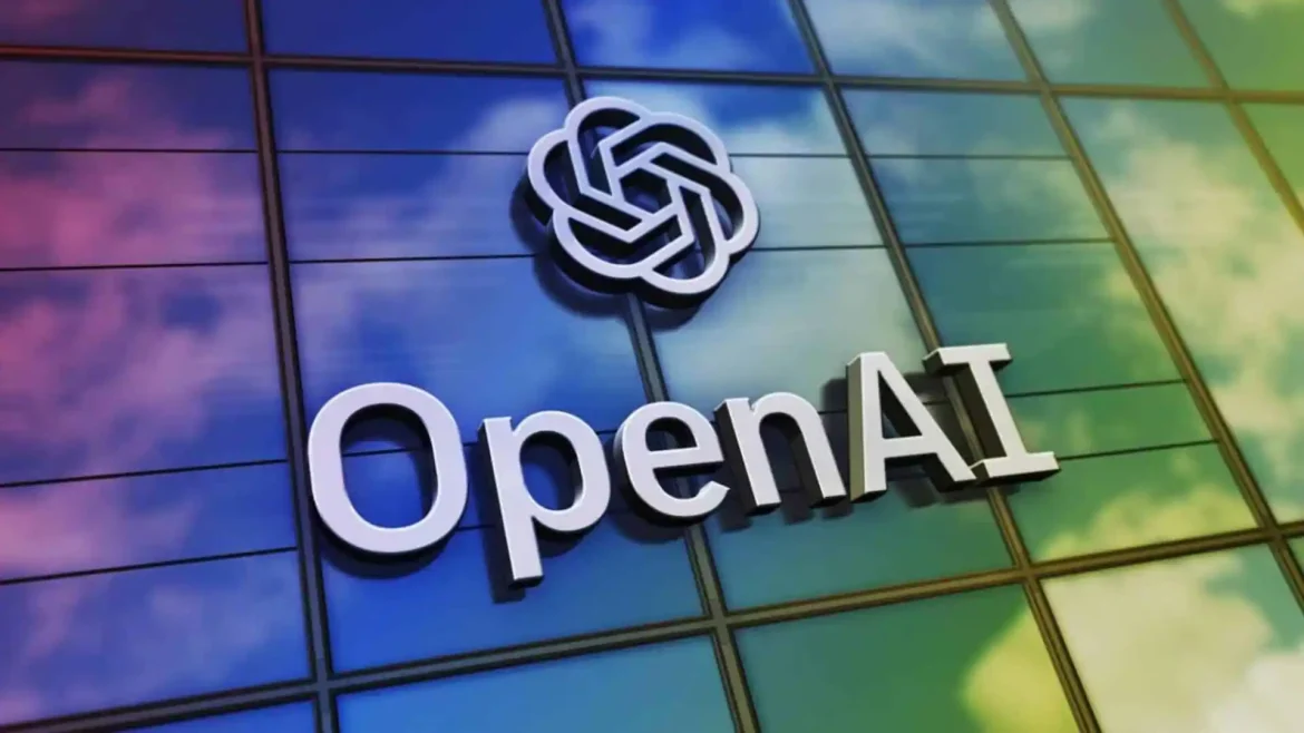 OpenAI slučajno obrisao potencijalne dokaze u tužbi za autorska prava sa NY Times-om