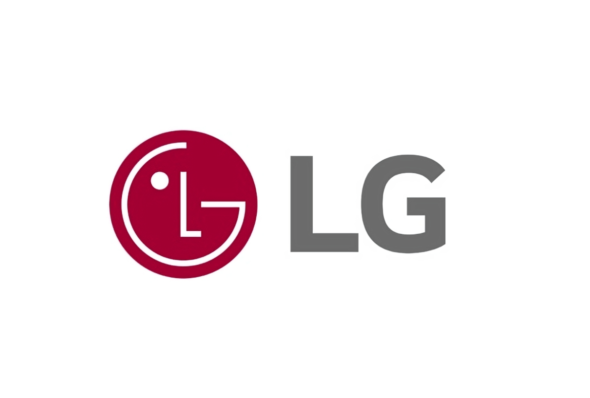 Organizacione promene u kompaniji LG Electronics
