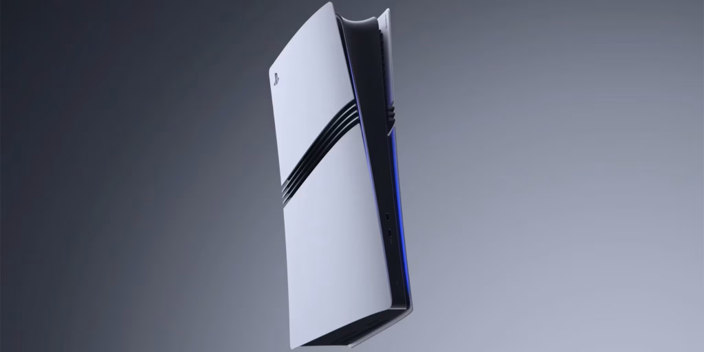 PS5 Pro funkcija će poboljšati izgled nekih PS4 igara 1