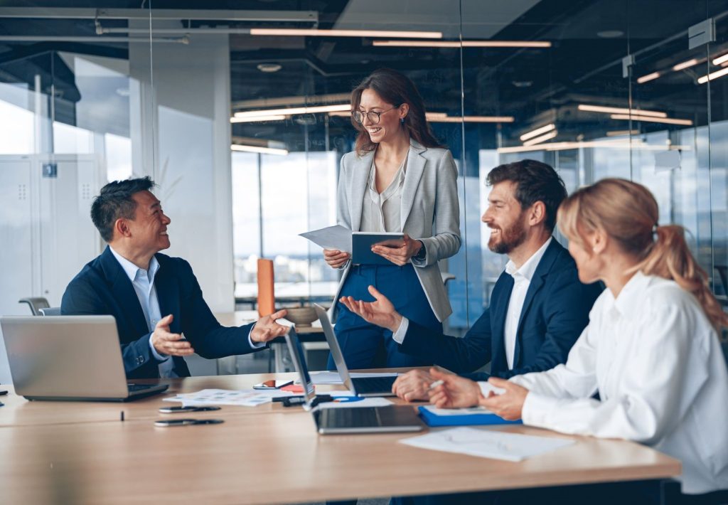 Put transformacionog liderstva ka inspirisanju generacija 3