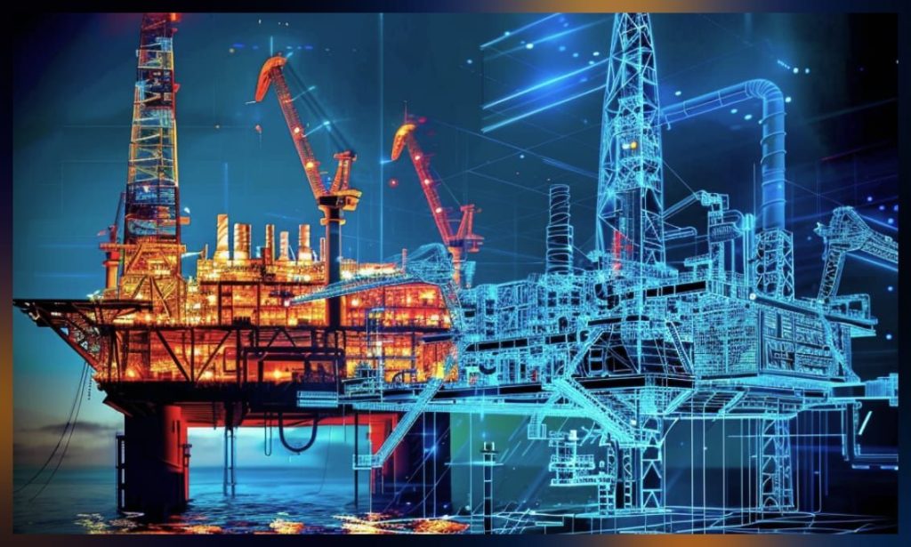 Put transformacionog liderstva ka inspirisanju generacija 4