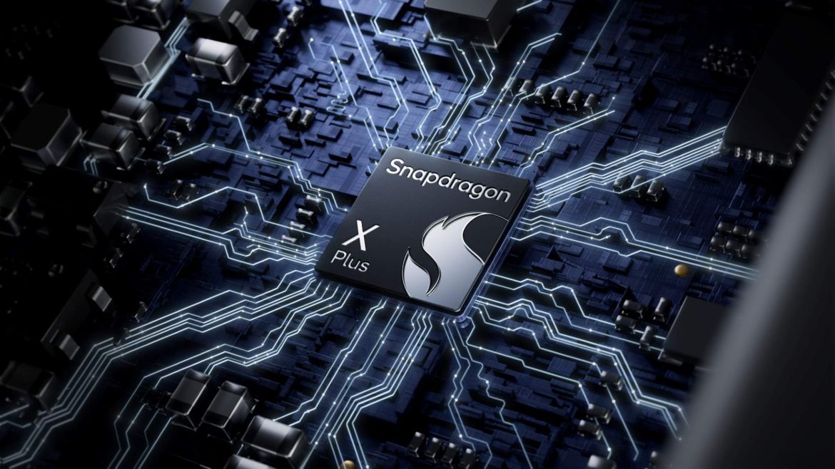 Qualcomm planira da preuzme tržišni udeo Apple-a sa novim Snapdragon X čipsetom koji će biti prisutan u ARM notebook računarima