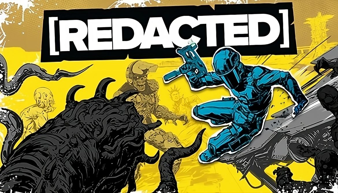 [REDACTED]