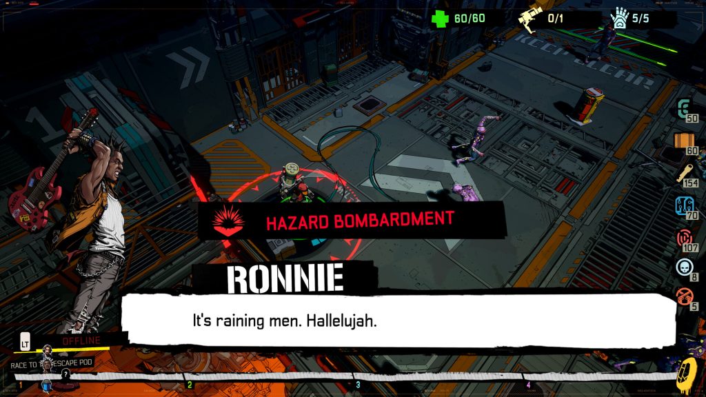 [REDACTED] 4