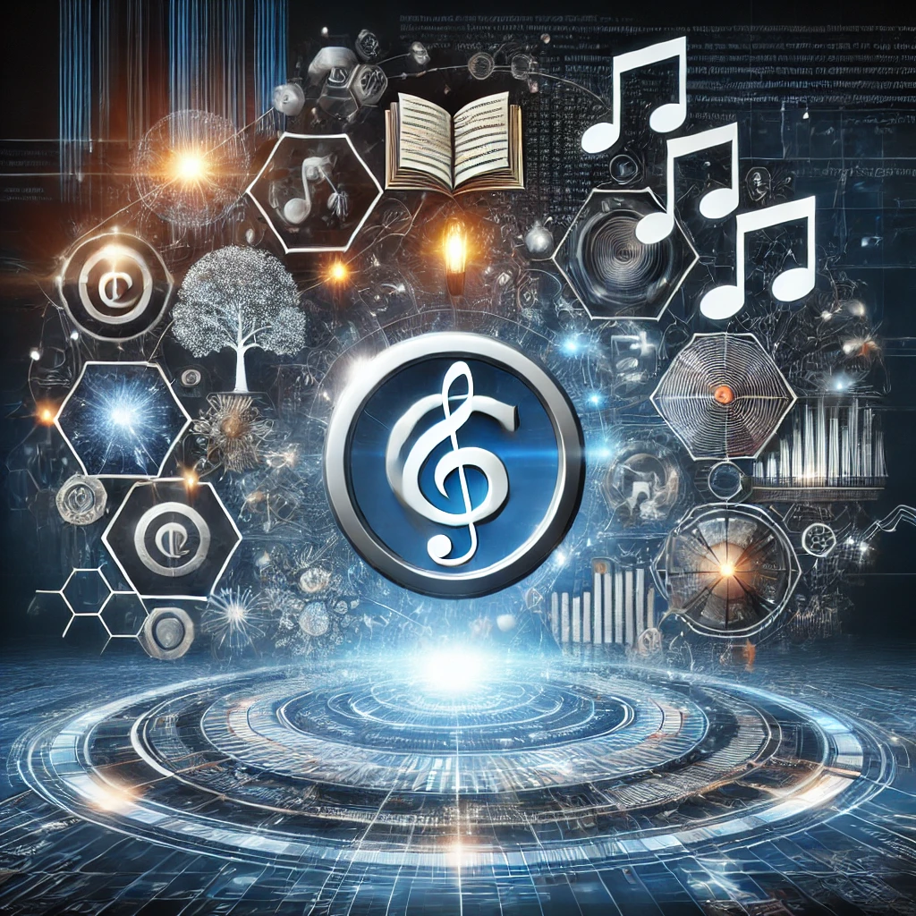 Razumevanje autorskih prava