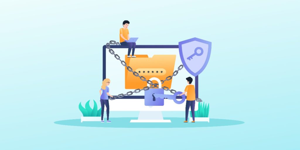 Razumevanje implikacija Zakona o digitalnim uslugama 5