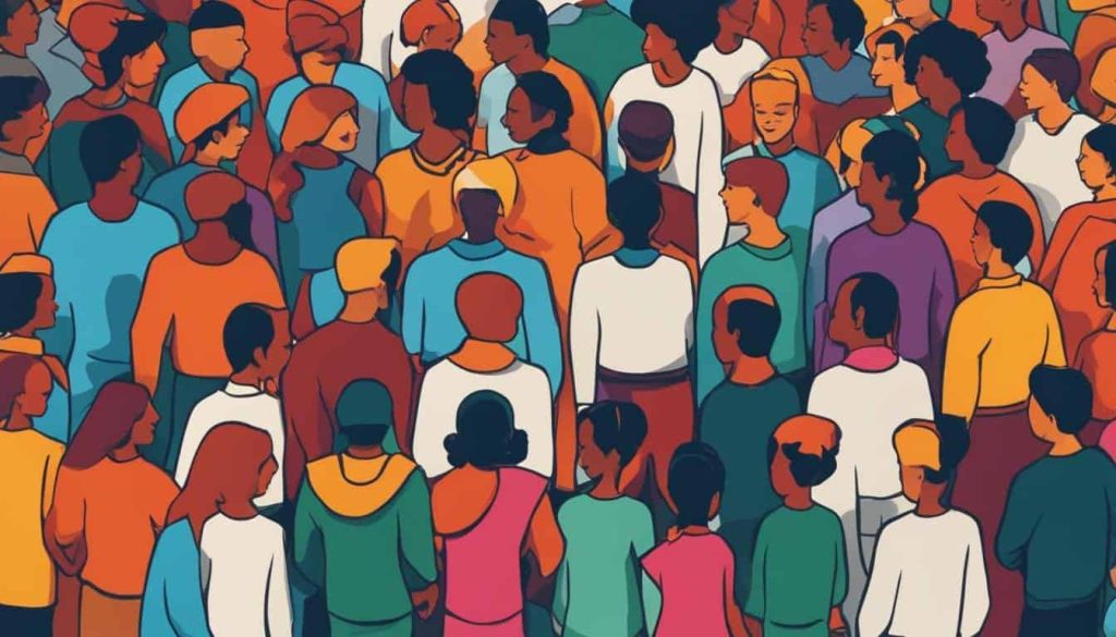 Razvijanje svesti Ključ za izgradnju hrabrih kompanija 2