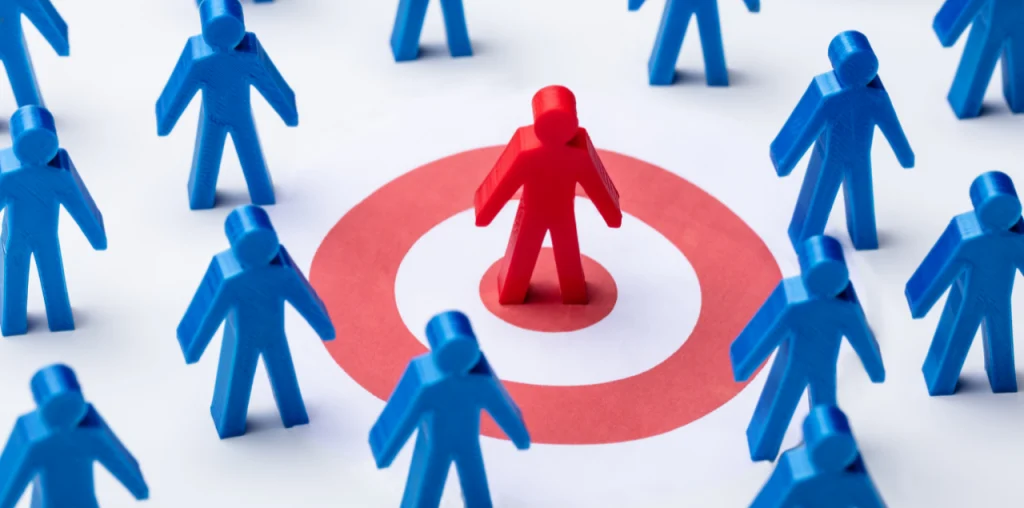 Razvijanje svesti Ključ za izgradnju hrabrih kompanija 3