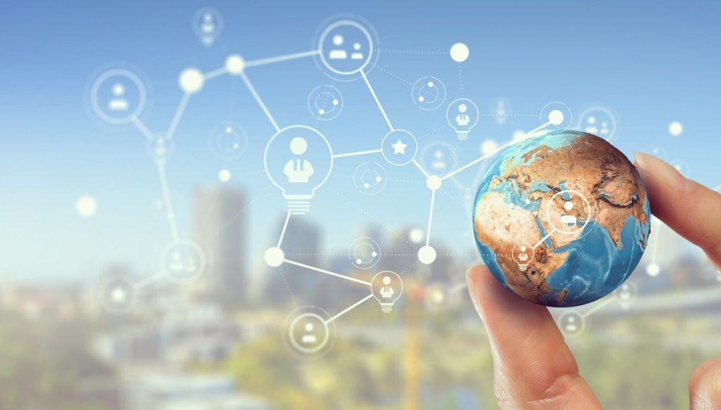 Razvijanje svesti Ključ za izgradnju hrabrih kompanija 6