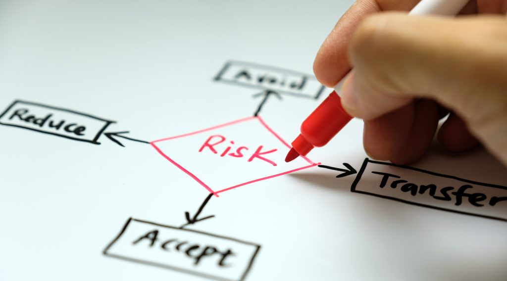 Razvijanje svesti Ključ za izgradnju hrabrih kompanija 6