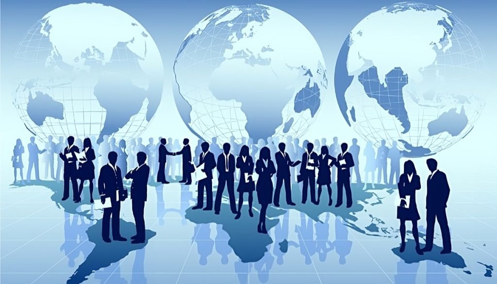 Razvijanje svesti Ključ za izgradnju hrabrih kompanija 8