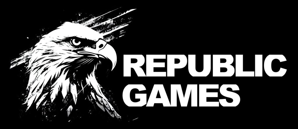 Republic Games