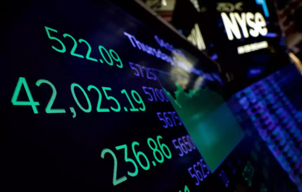 Rupert Murdochov Dow Jones i New York Post tuže firmu Perplexity AI zbog nelegalnog kopiranja 1