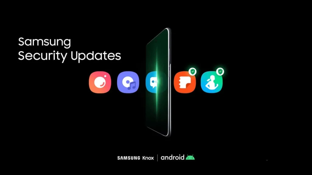 Samsung-ova odluka o ažuriranju Loše vesti za milione vlasnika Galaxy S24 i S23 1