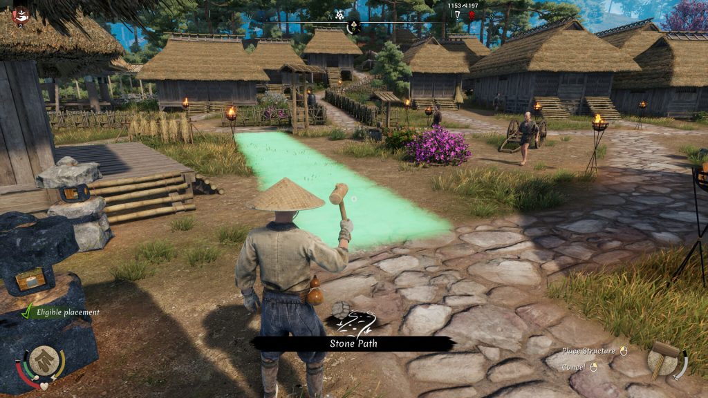 Sengoku Dynasty 2