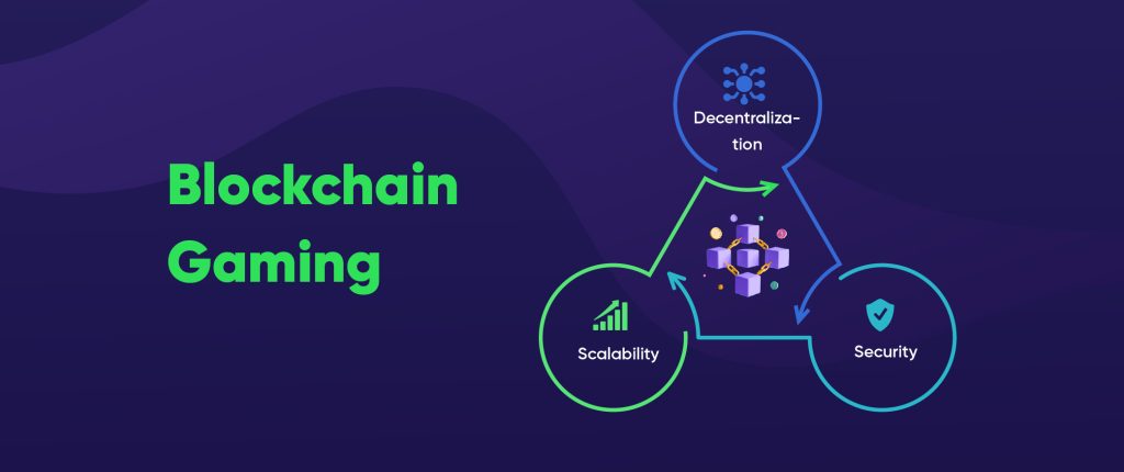 Šta se dogodilo sa blockchain igrama u 2024 Razbijanje barijera i postavljanje novih rekorda 4