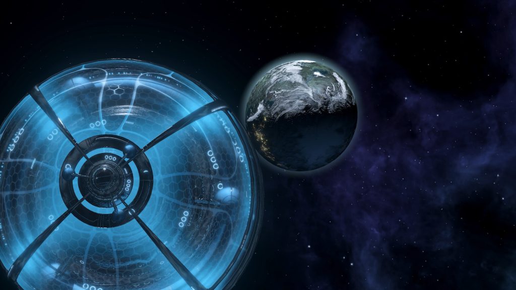 Stellaris Grand Archive 1