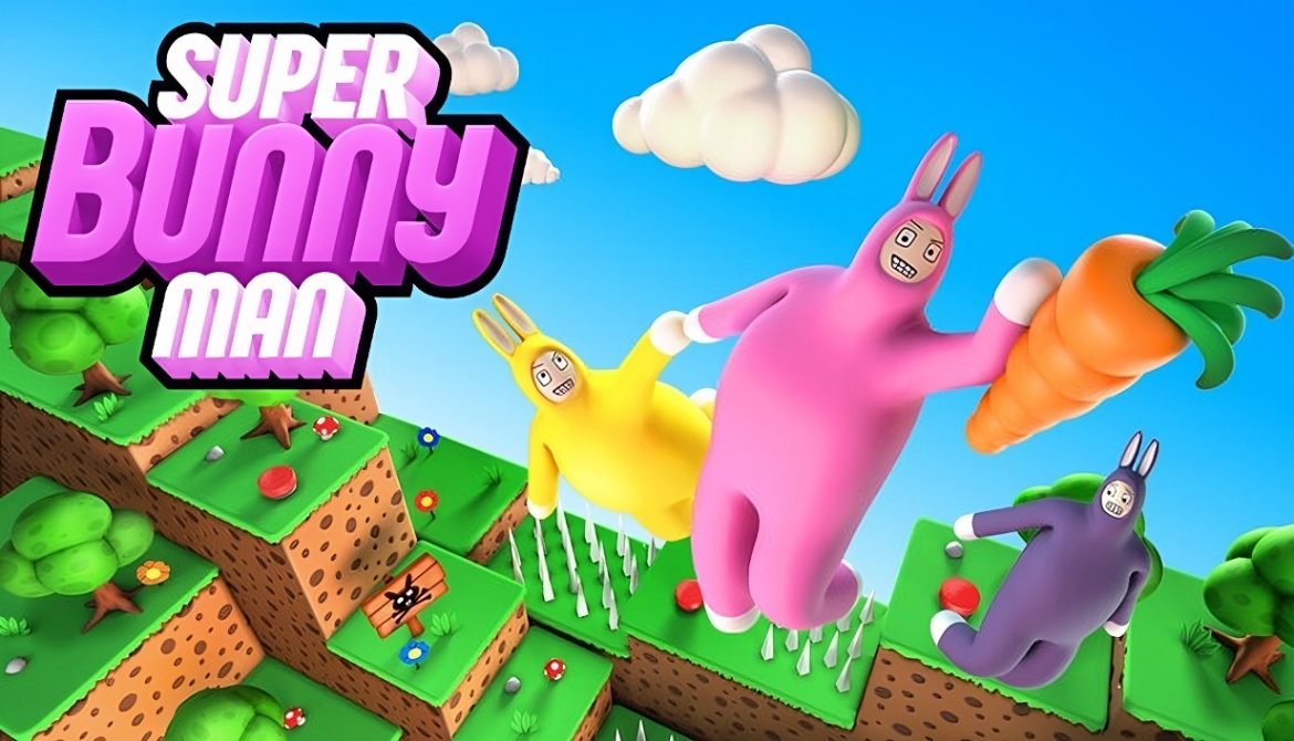 Super_Bunny_Man