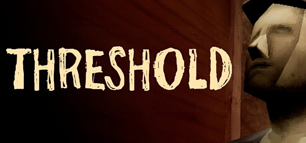 THRESHOLD