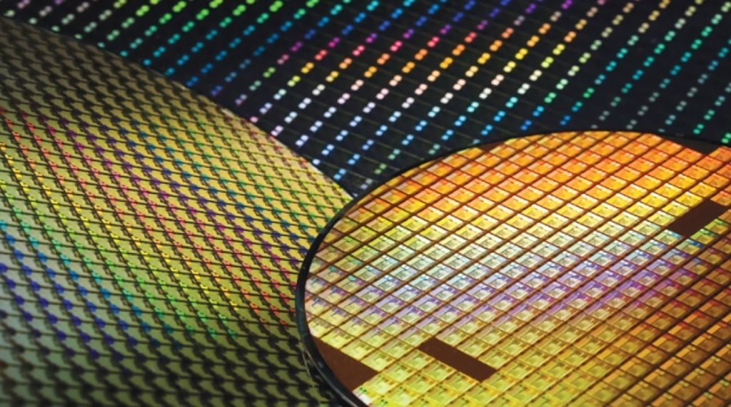 TSMC 2nm proces je na pravom putu, planiran za masovnu proizvodnju do 2025. godine i doživljava rekordnu potražnju 1
