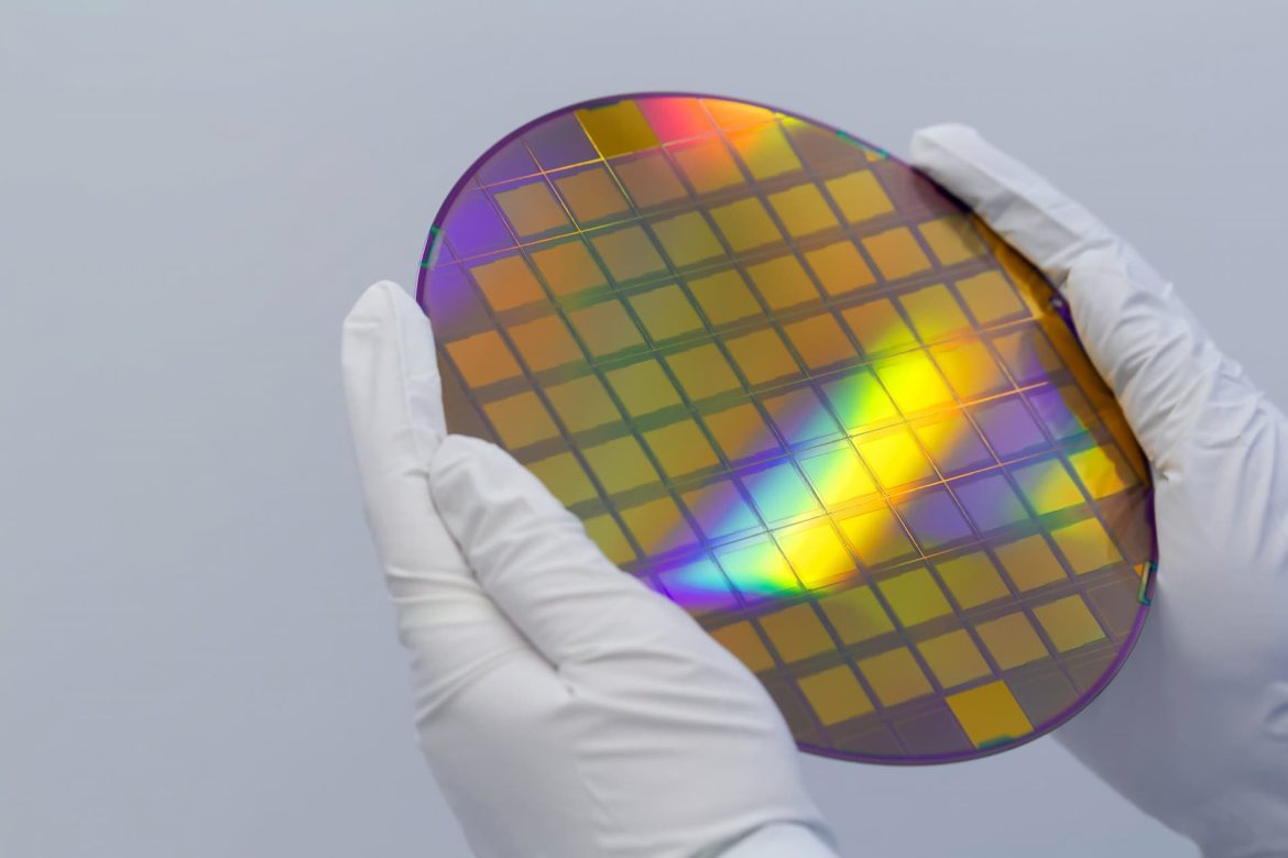 TSMC 2nm proces je na pravom putu, planiran za masovnu proizvodnju do 2025. godine i doživljava rekordnu potražnju