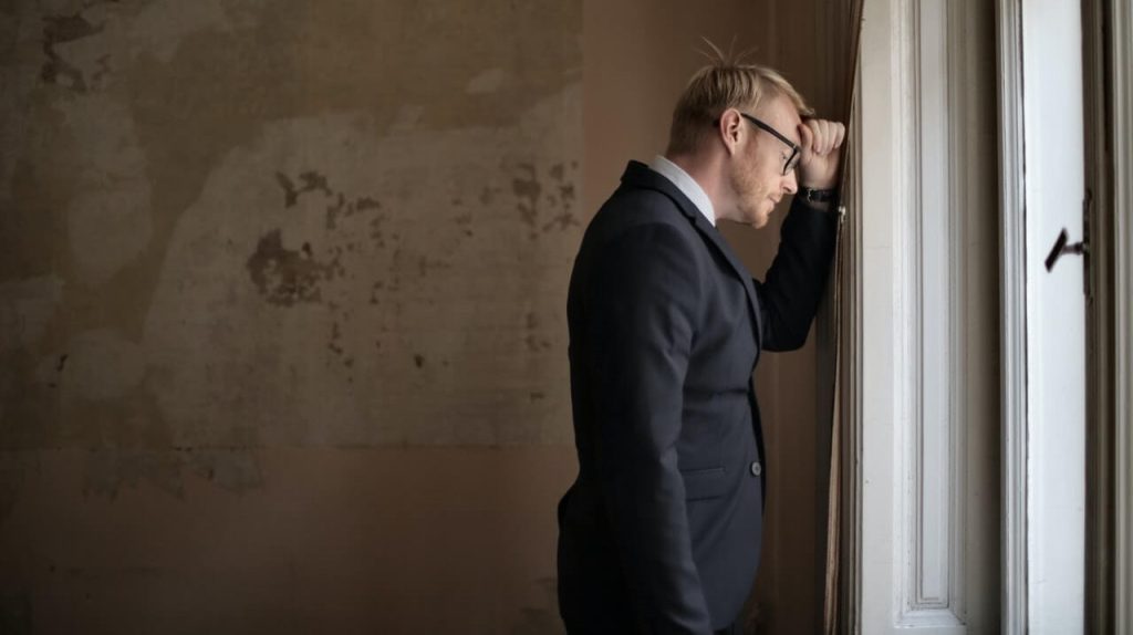 Tehnike upravljanja stresom u liderstvu 6